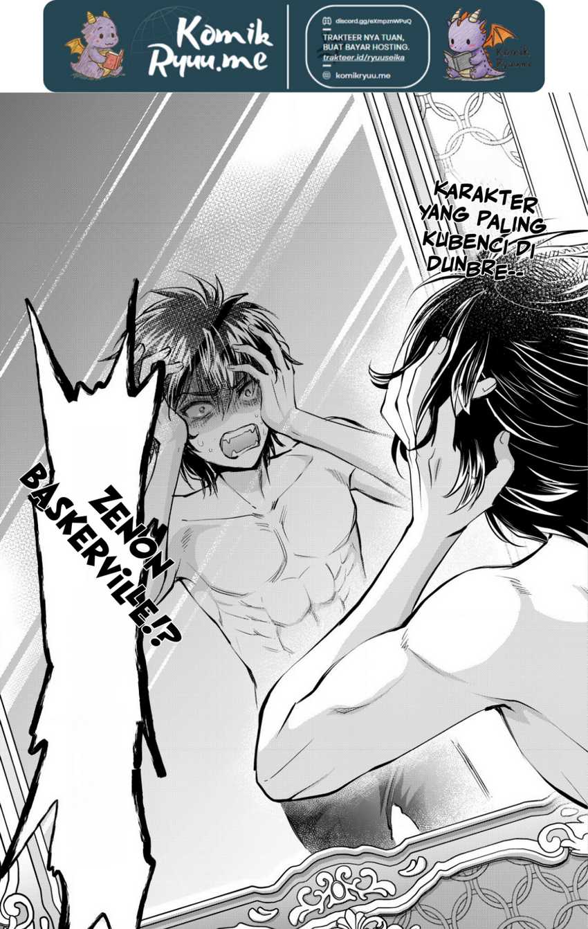 Akugyaku Hadou no Brave Soul Chapter 01.2 page 28