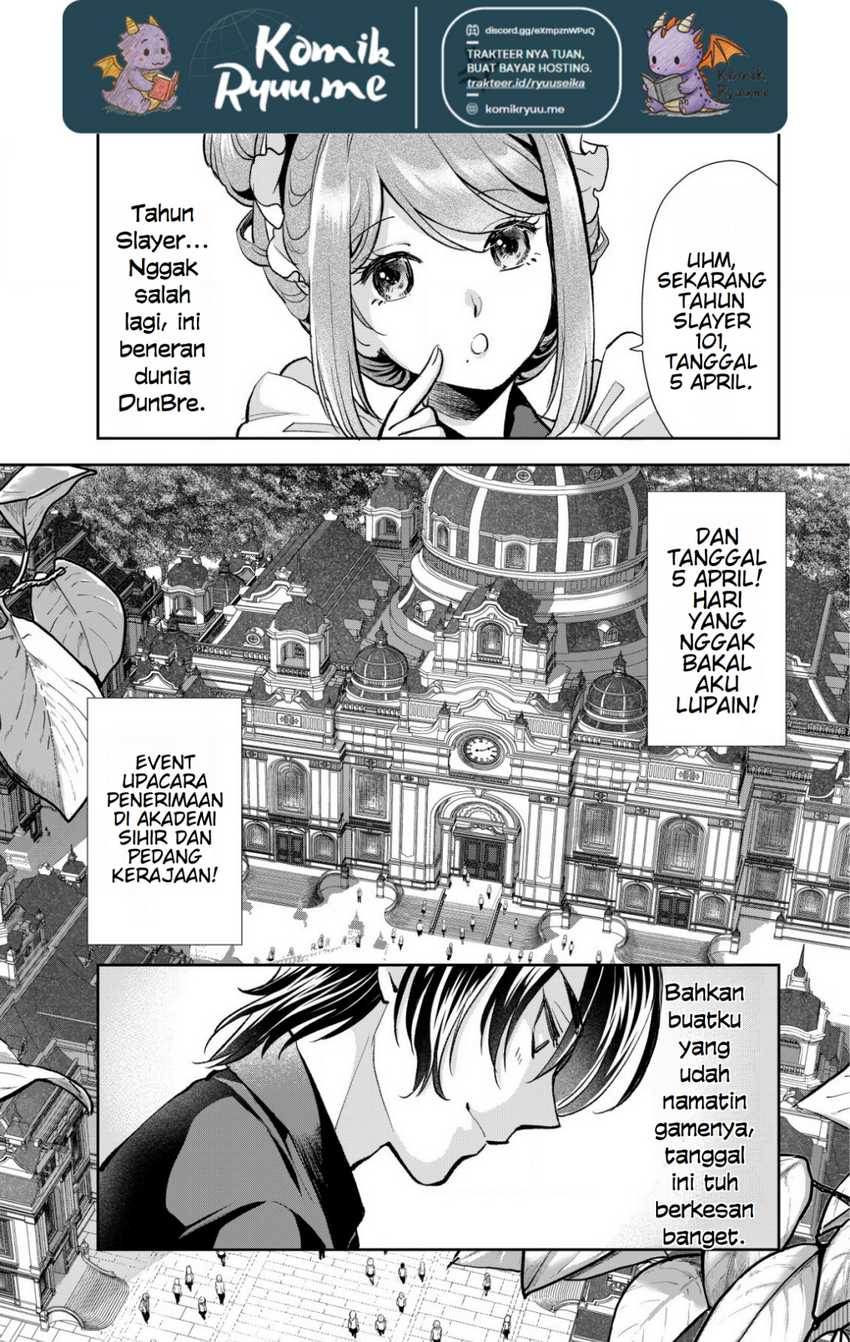 Akugyaku Hadou no Brave Soul Chapter 02.1 page 24