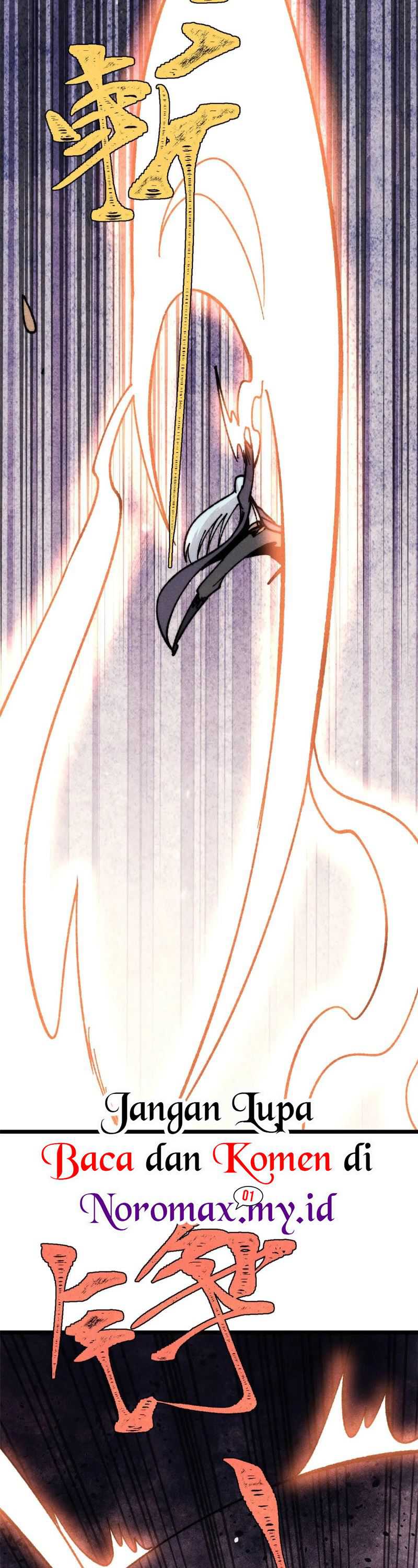 All Hail the Sect Leader  Chapter 424