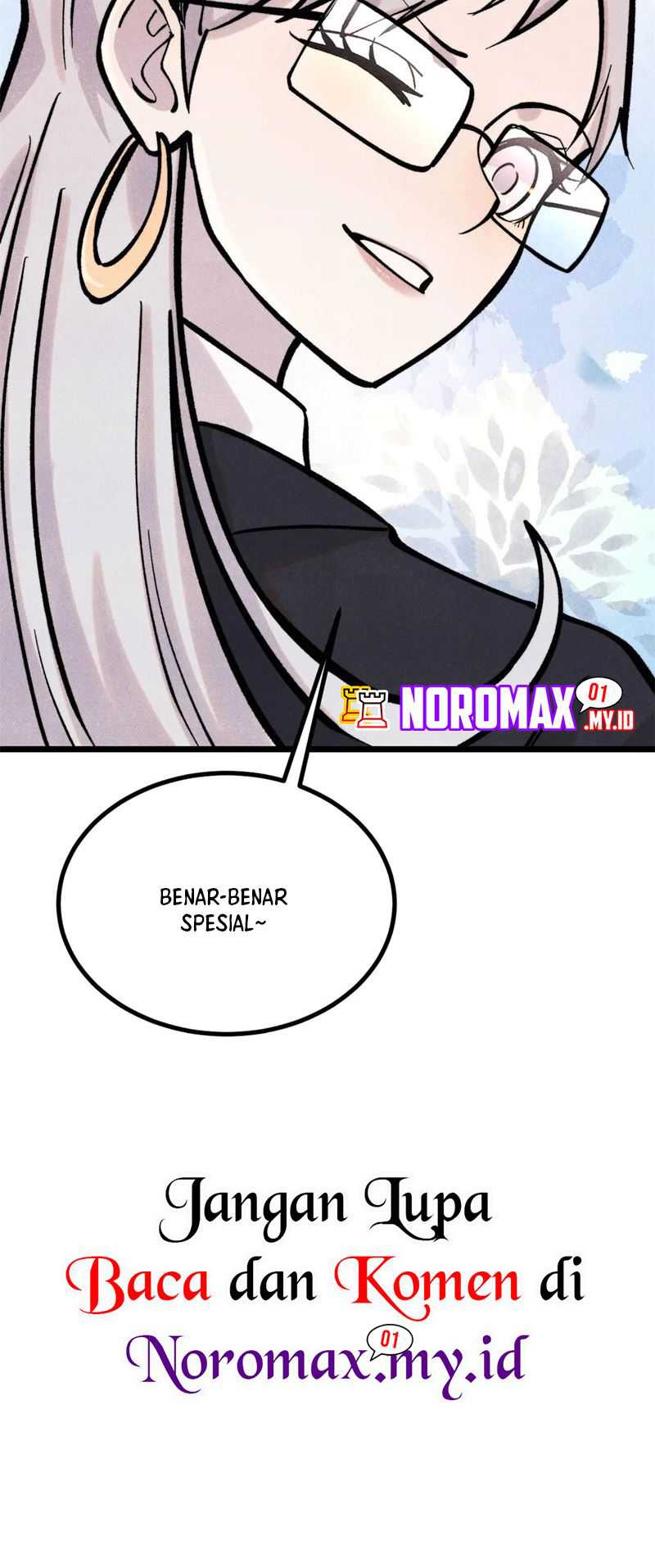 All Hail the Sect Leader  Chapter 424