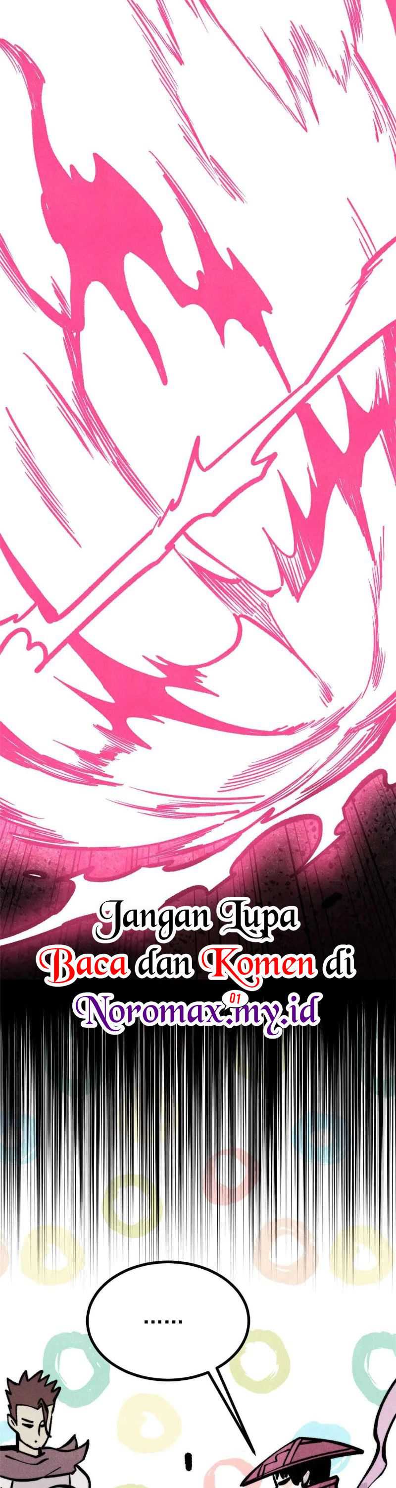 All Hail the Sect Leader  Chapter 431