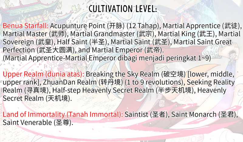 All Hail the Sect Leader  Chapter 431