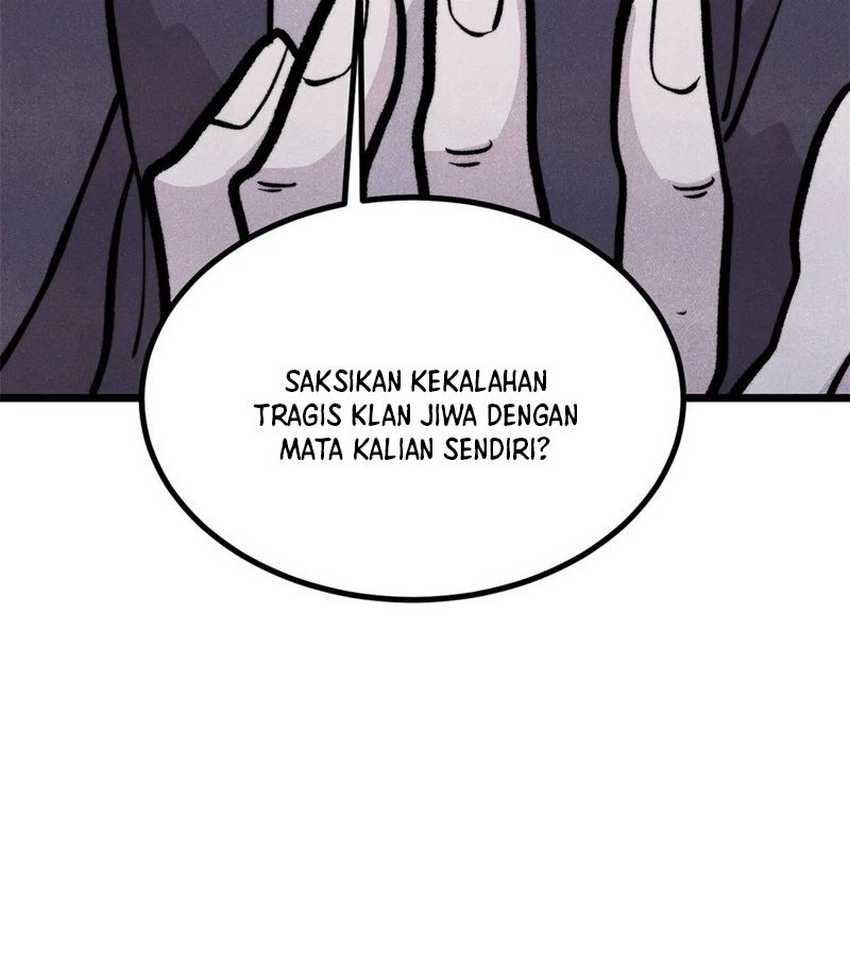 All Hail the Sect Leader Chapter 432 page 58