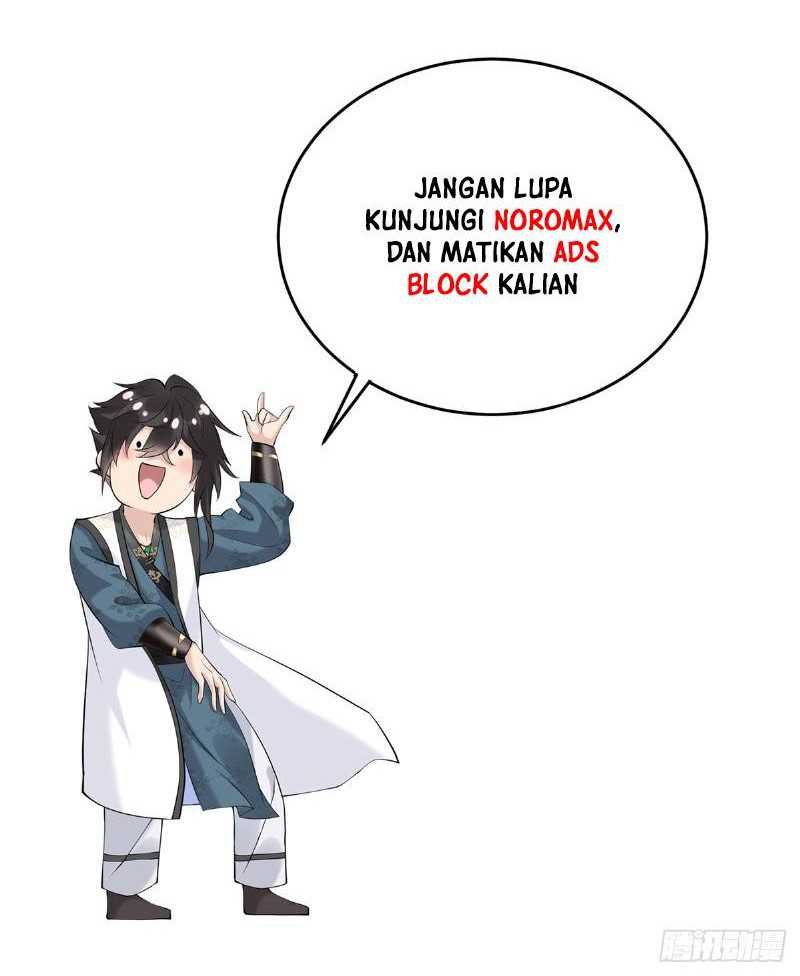 All Hail the Sect Leader Chapter 433 page 66
