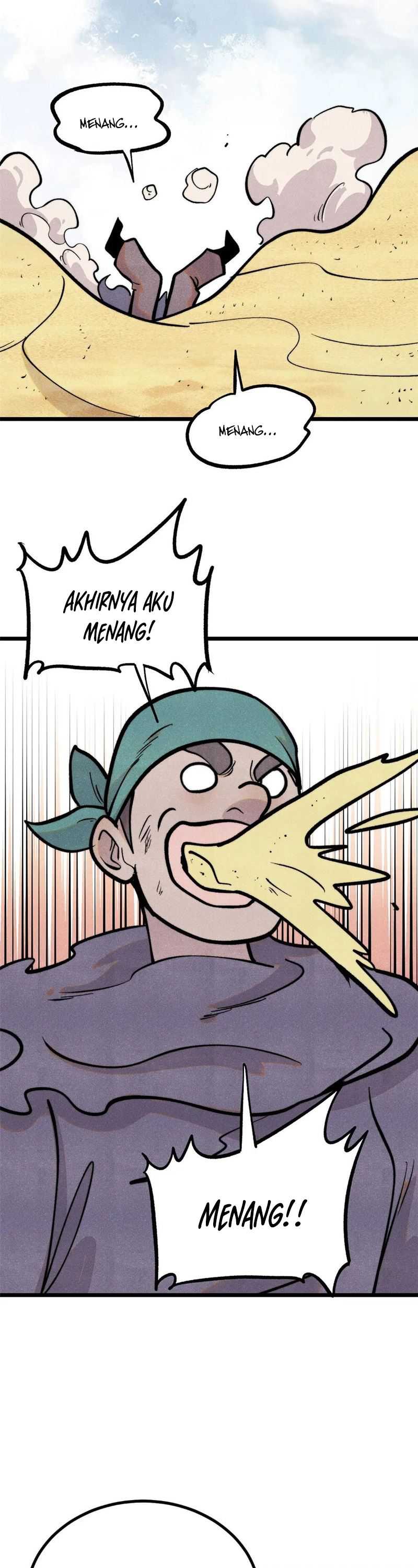 All Hail the Sect Leader Chapter 436 page 28