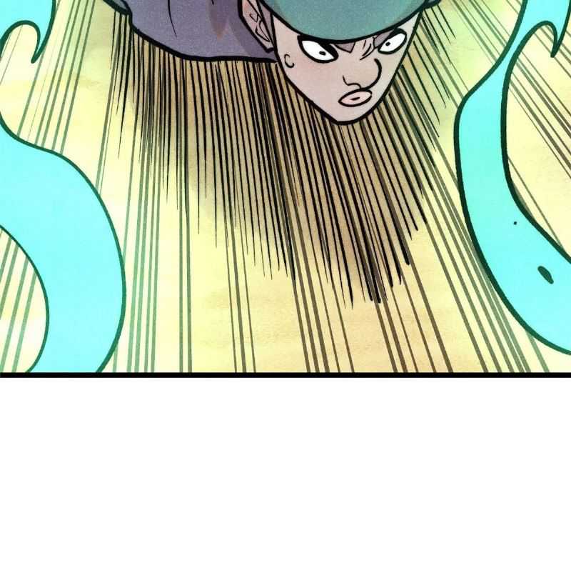 All Hail the Sect Leader Chapter 436 page 50
