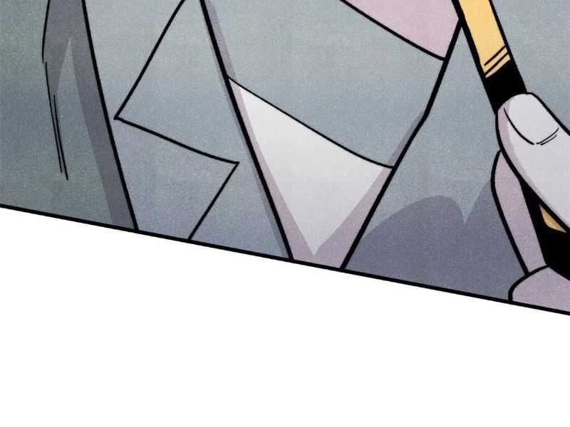 All Hail the Sect Leader Chapter 438 page 46