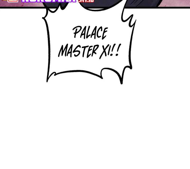 Baca Komik All Hail the Sect Leader Chapter 439 halaman 29