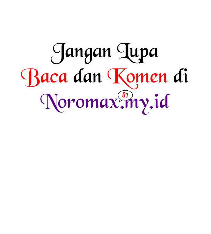 Baca Komik All Hail the Sect Leader Chapter 441 halaman 32