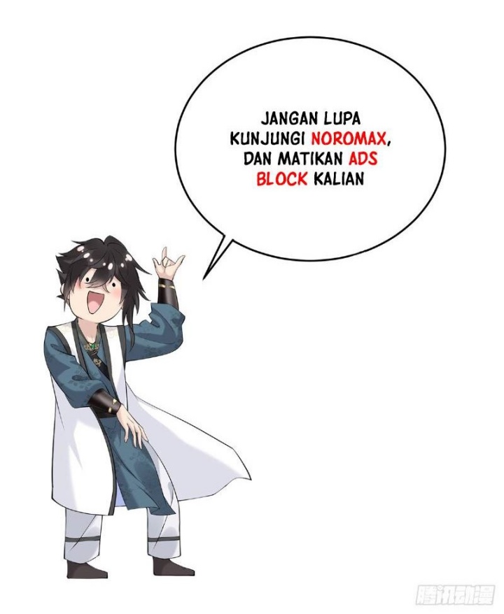 All Hail the Sect Leader  Chapter 430