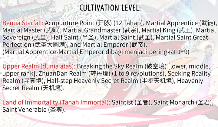 All Hail the Sect Leader  Chapter 430