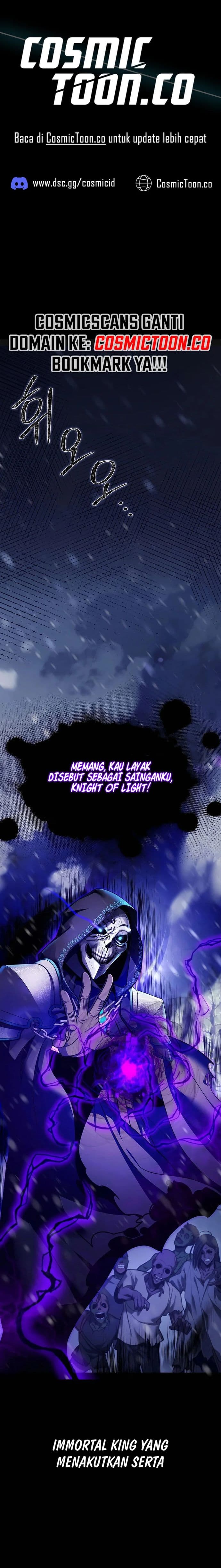 Baca All My Alter Egos Are Tycoons - Chapter 1 halaman 1