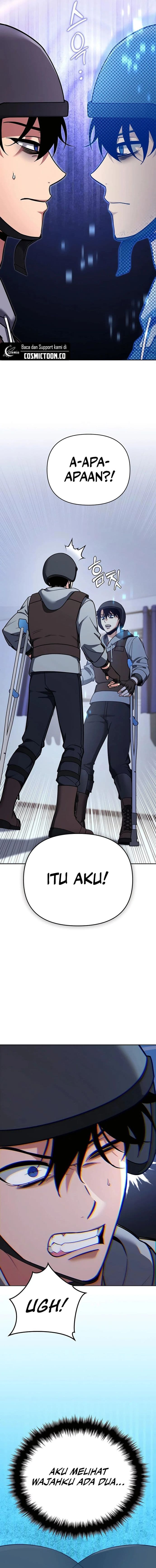 Baca All My Alter Egos Are Tycoons - Chapter 1 halaman 16