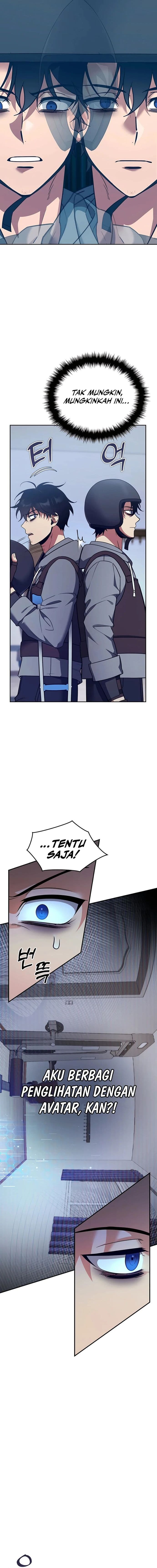 Baca All My Alter Egos Are Tycoons - Chapter 1 halaman 17