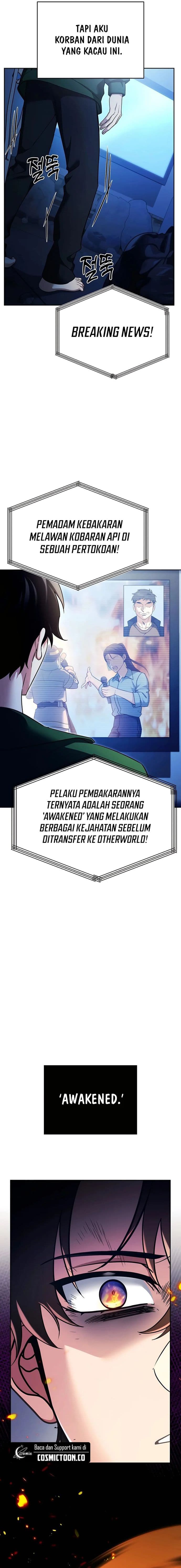 Baca All My Alter Egos Are Tycoons - Chapter 1 halaman 6