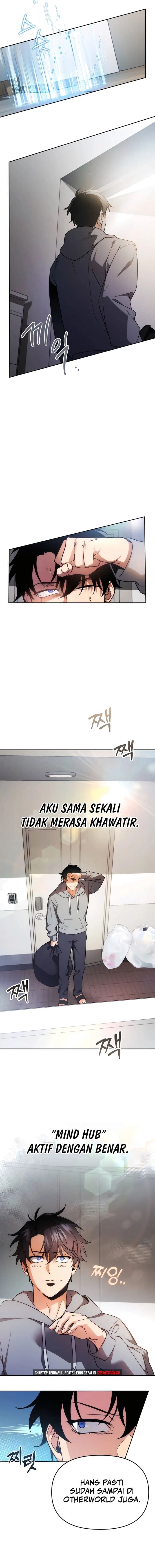 Baca All My Alter Egos Are Tycoons - Chapter 2 halaman 13