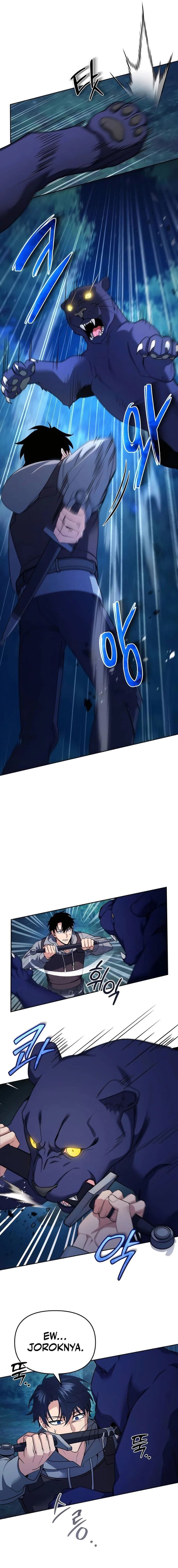 Baca All My Alter Egos Are Tycoons - Chapter 2 halaman 15