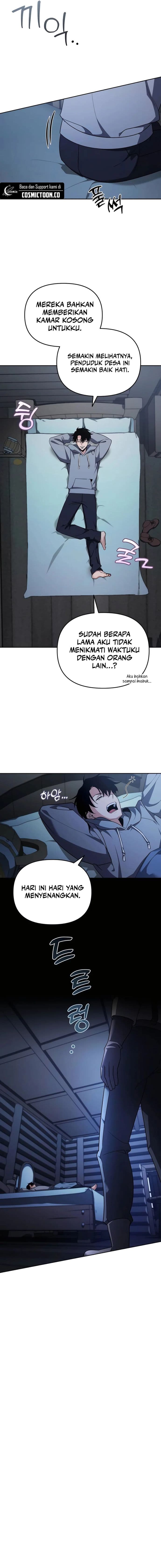 Baca All My Alter Egos Are Tycoons - Chapter 2 halaman 18