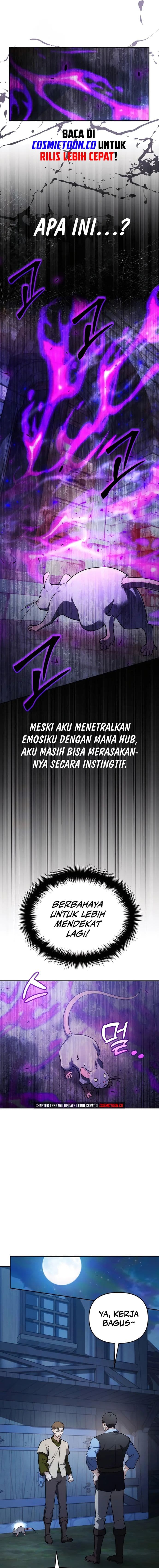 Baca All My Alter Egos Are Tycoons - Chapter 3 halaman 14