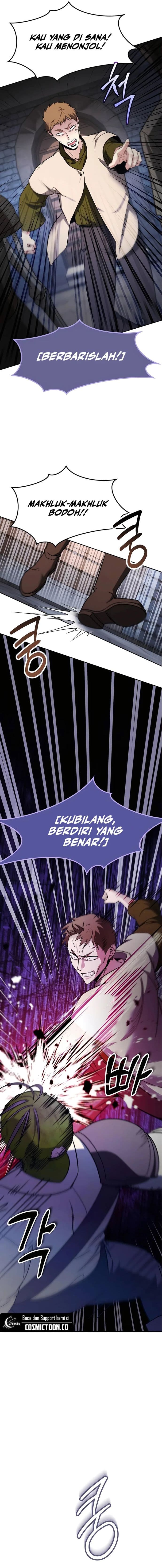 Baca All My Alter Egos Are Tycoons - Chapter 3 halaman 19