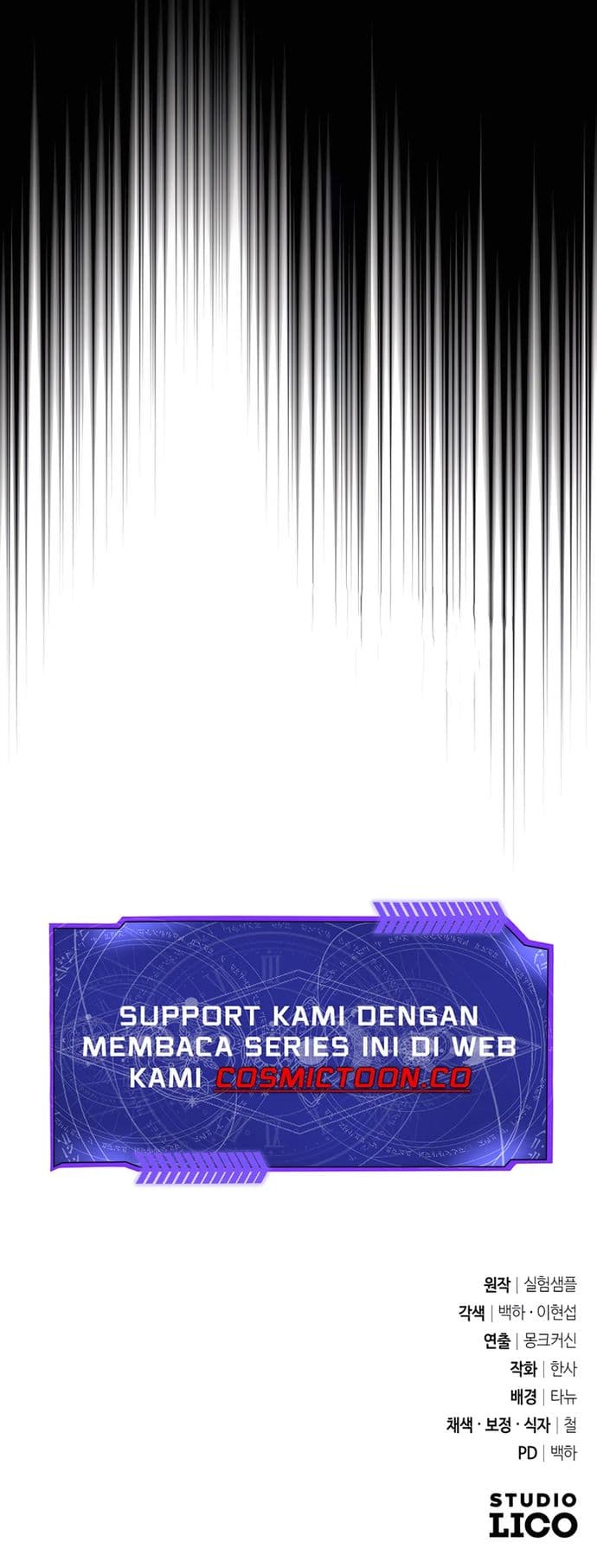 Baca All My Alter Egos Are Tycoons - Chapter 3 halaman 24