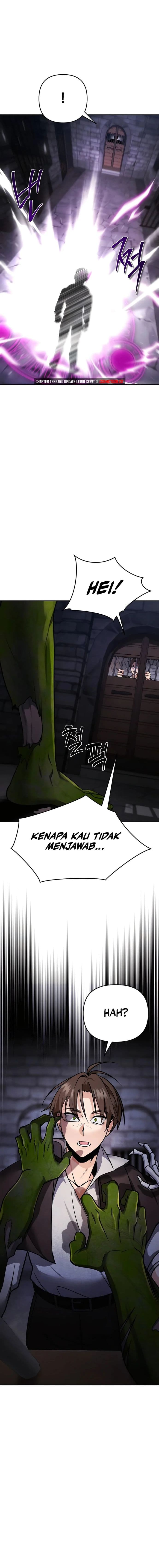 Baca All My Alter Egos Are Tycoons - Chapter 4 halaman 12