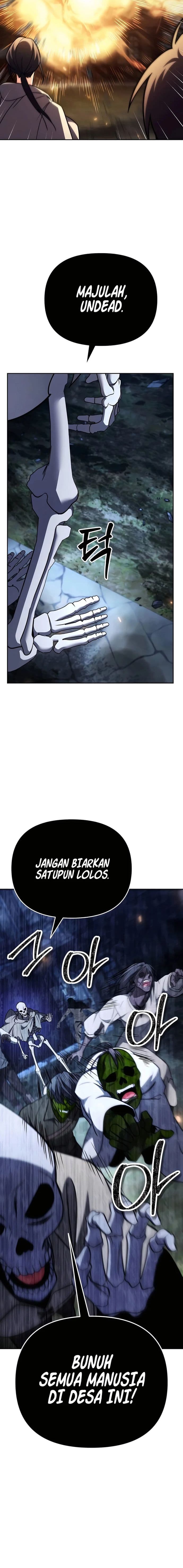 Baca All My Alter Egos Are Tycoons - Chapter 4 halaman 16