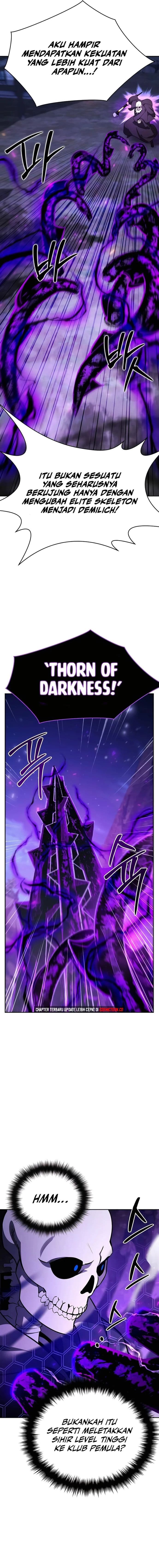 Baca All My Alter Egos Are Tycoons - Chapter 4 halaman 21