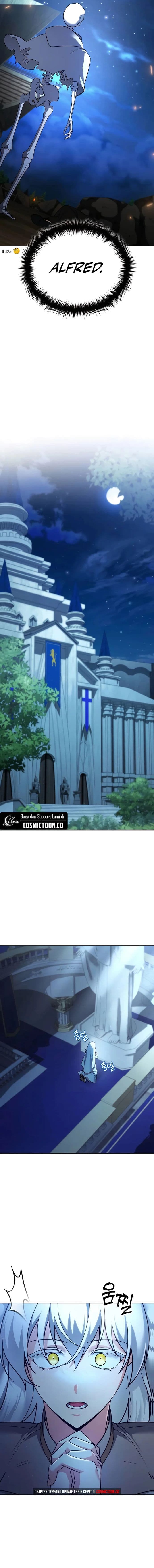 Baca All My Alter Egos Are Tycoons - Chapter 4 halaman 29