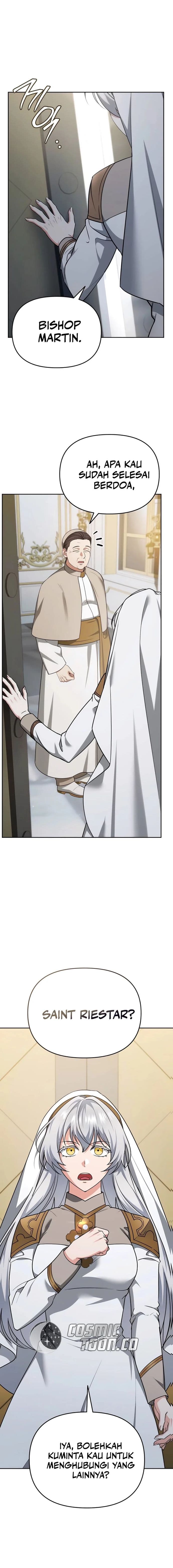 Baca All My Alter Egos Are Tycoons - Chapter 4 halaman 30