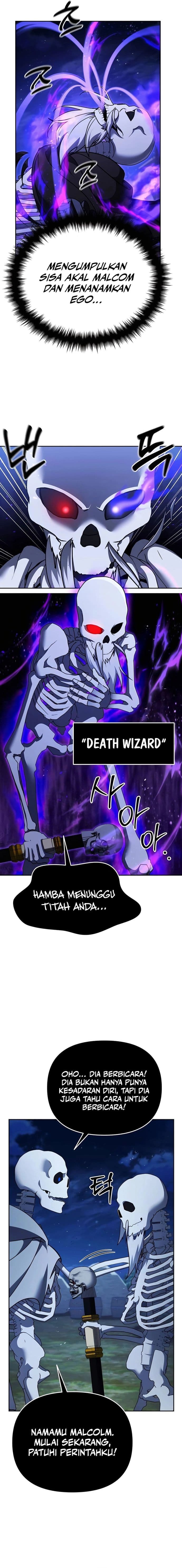 Baca All My Alter Egos Are Tycoons - Chapter 5 halaman 8