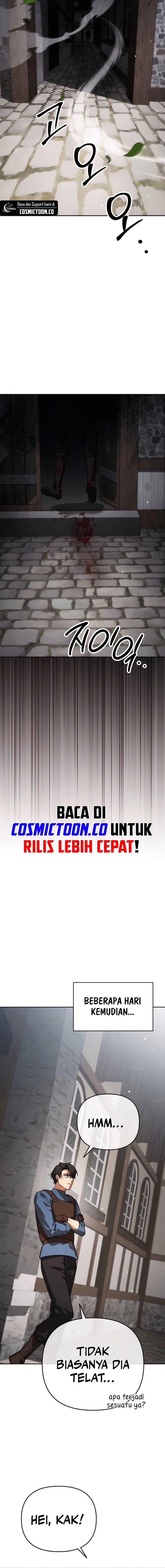 Baca All My Alter Egos Are Tycoons - Chapter 6 halaman 19