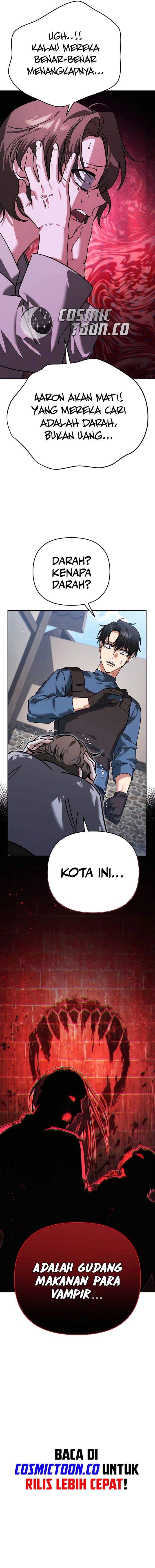 Baca All My Alter Egos Are Tycoons - Chapter 6 halaman 27