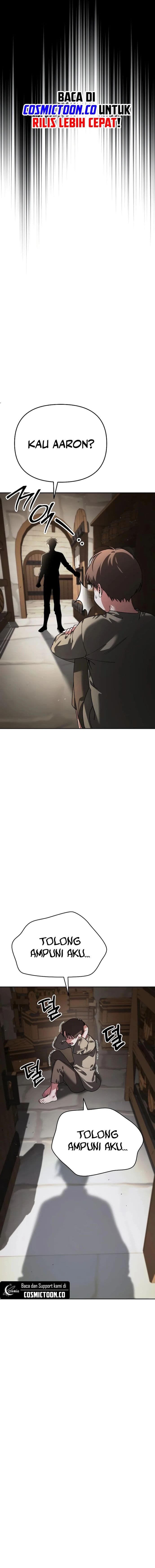 Baca All My Alter Egos Are Tycoons - Chapter 7 halaman 16