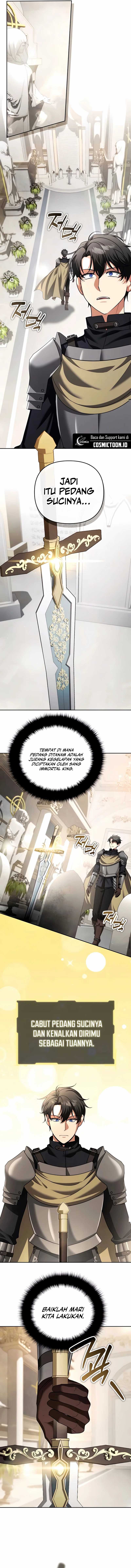 All My Alter Egos Are Tycoons Chapter 46 page 14