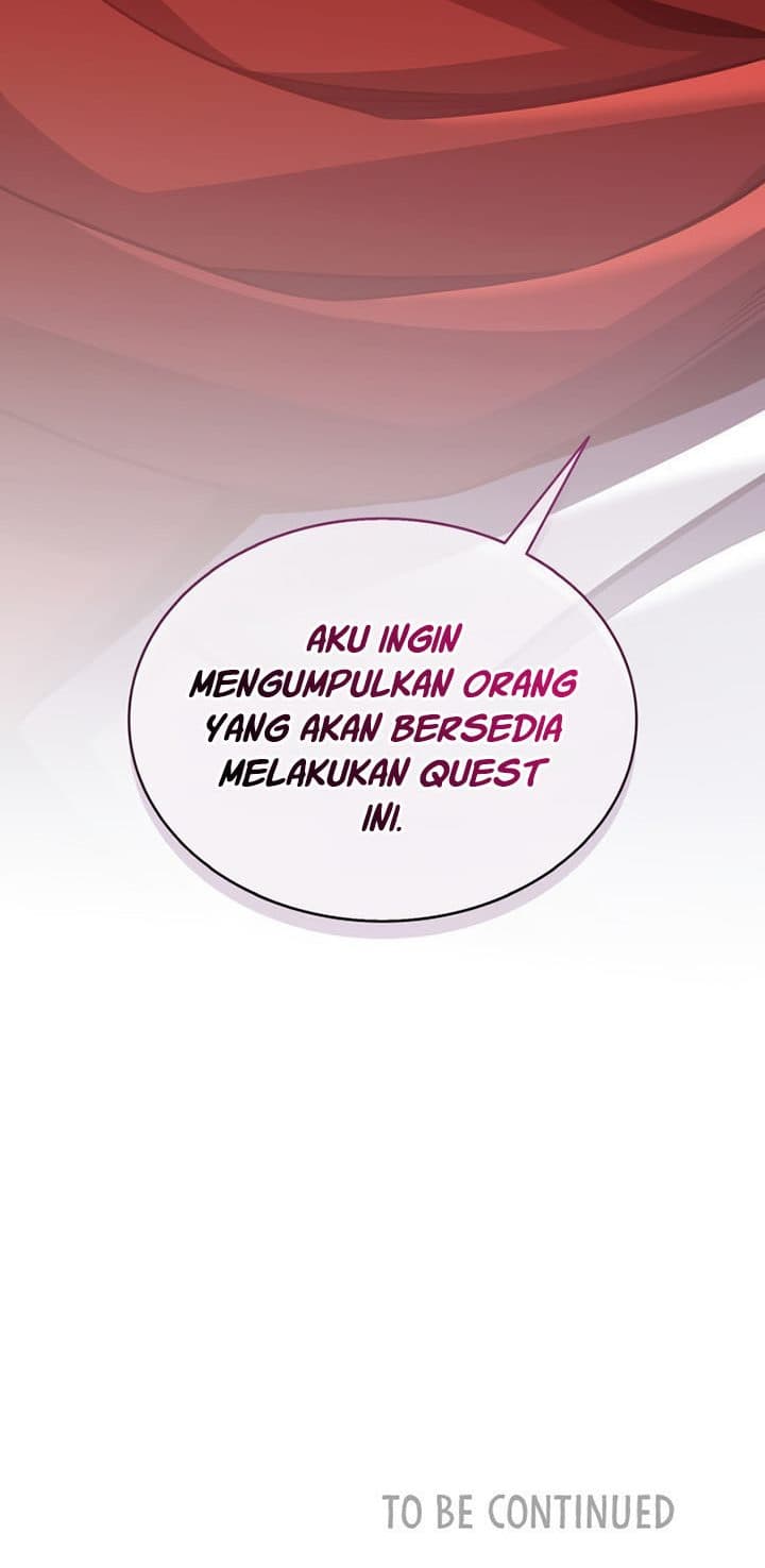 Arcane Sniper - Chapter 102 - Page 56