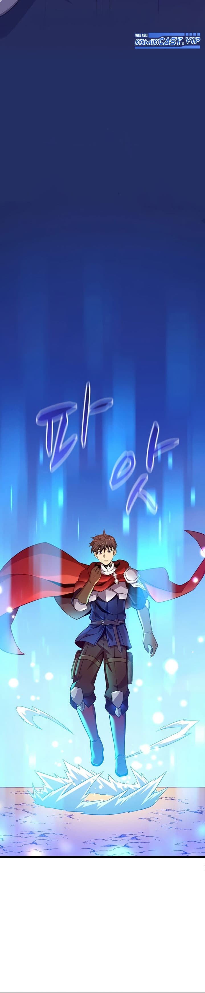 Arcane Sniper - Chapter 118 - Page 10