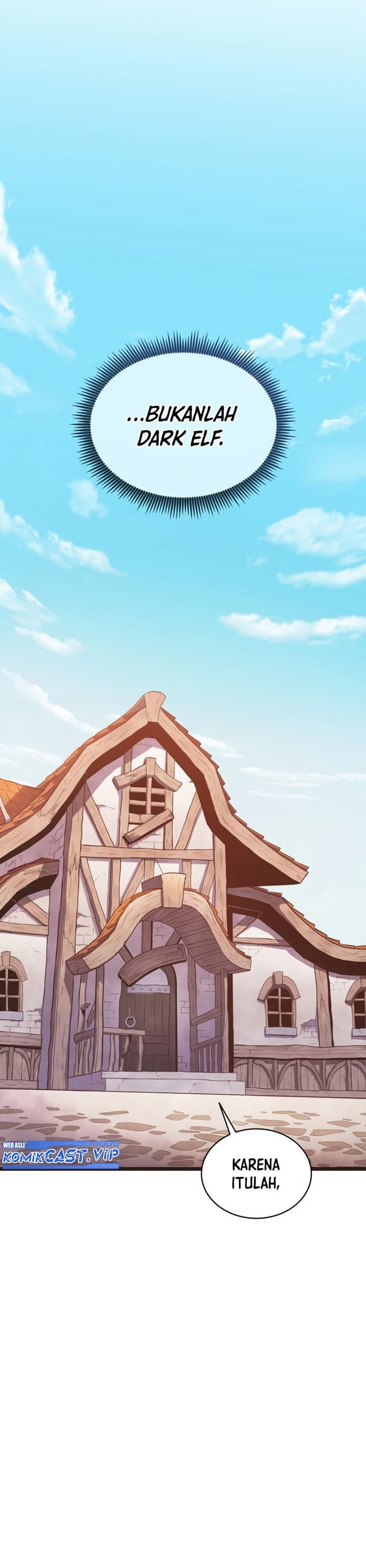 Arcane Sniper - Chapter 123 - Page 31