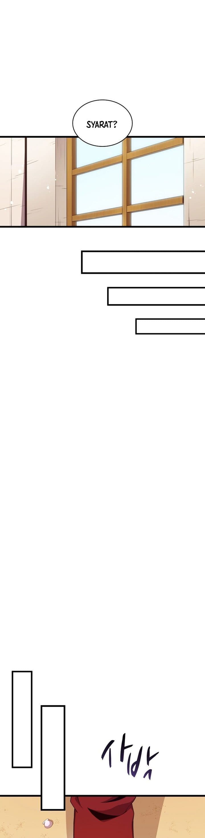 Arcane Sniper - Chapter 124 - Page 17