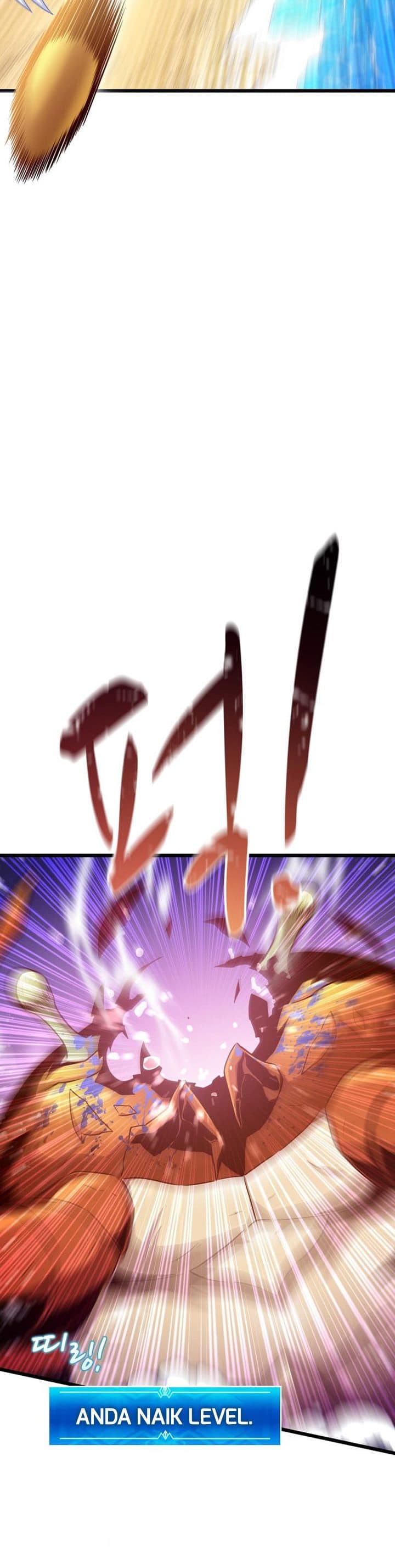 Arcane Sniper - Chapter 124 - Page 27