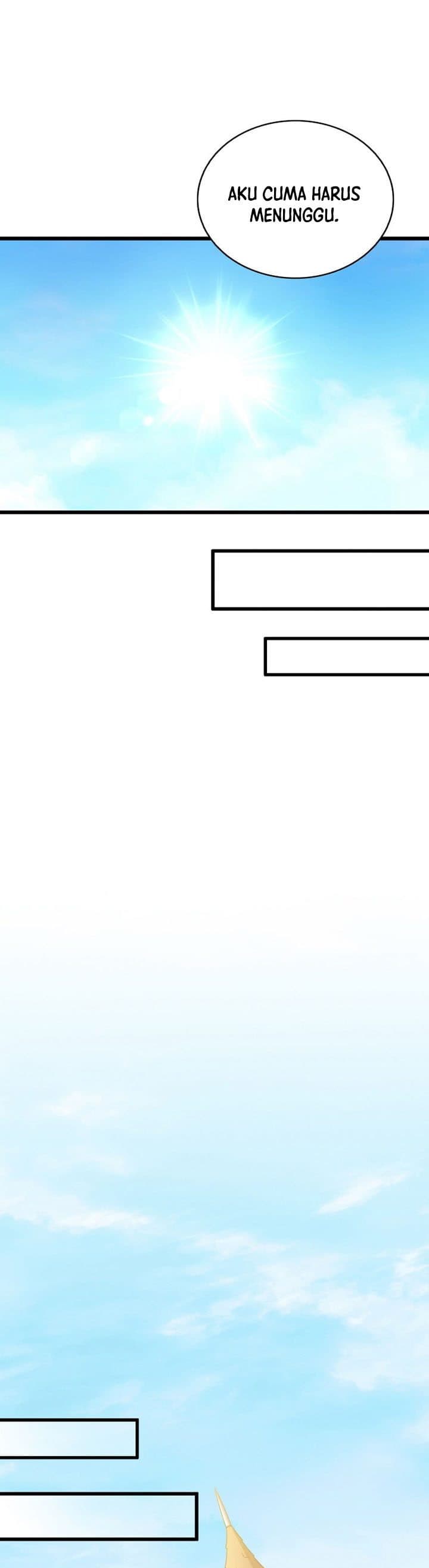 Arcane Sniper - Chapter 124 - Page 41