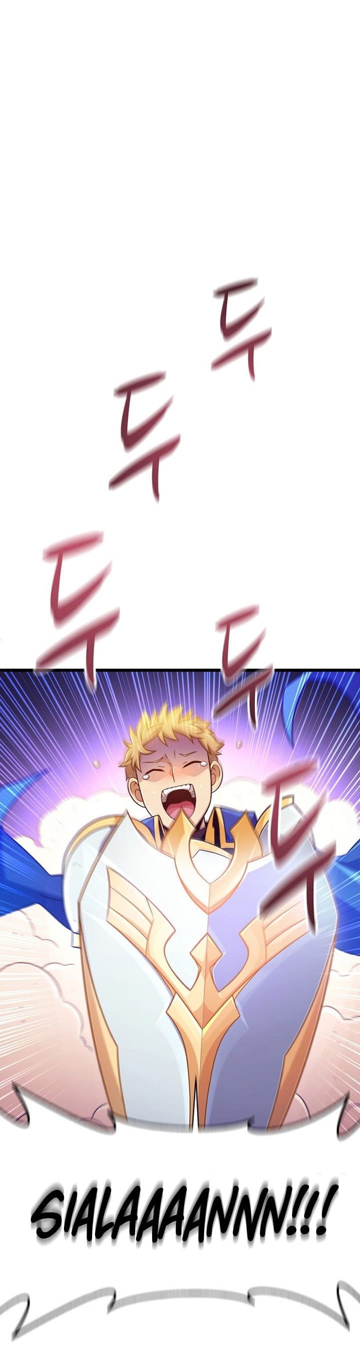 Arcane Sniper - Chapter 126 - Page 29