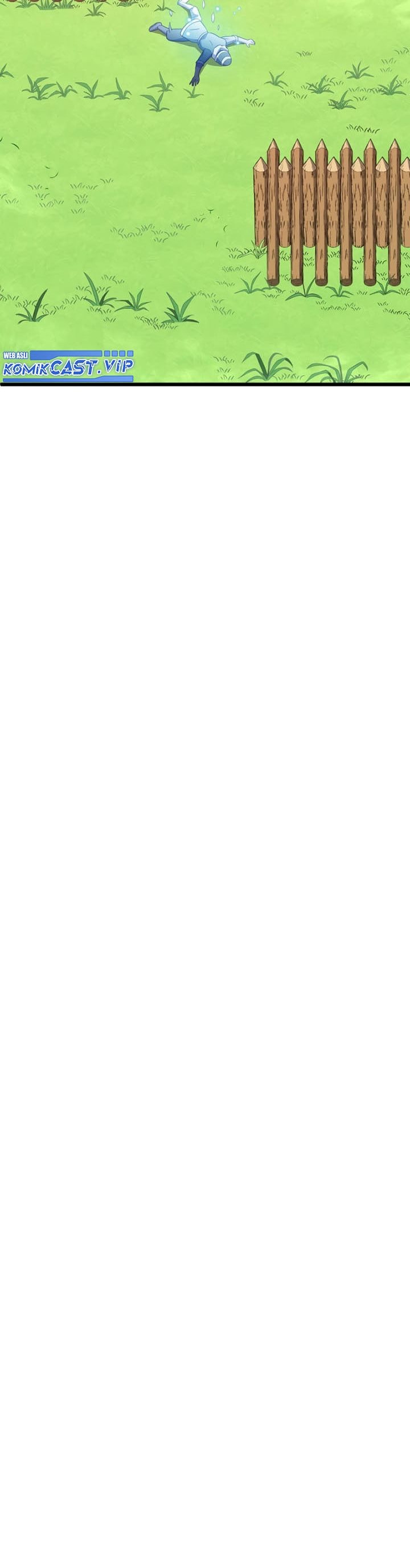 Arcane Sniper - Chapter 127 - Page 5