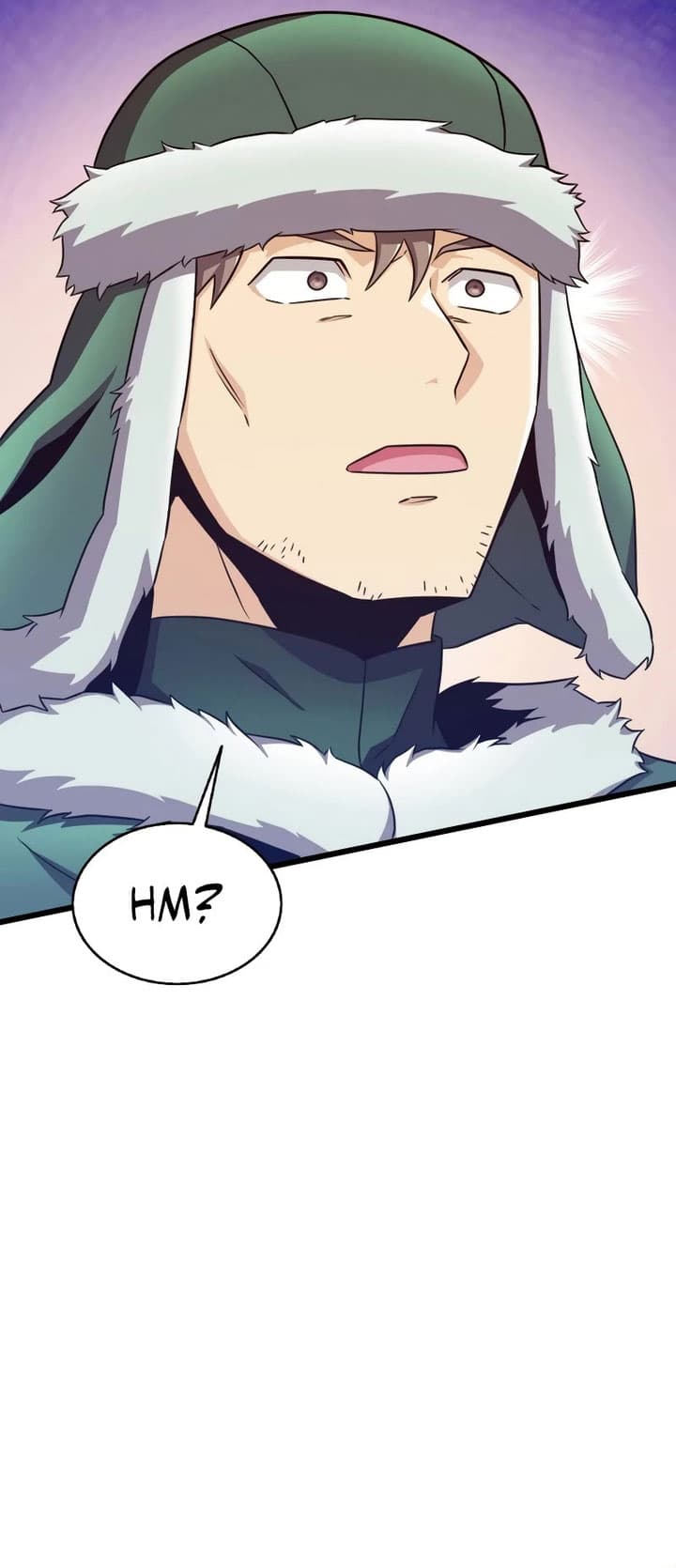 Arcane Sniper - Chapter 131 - Page 43