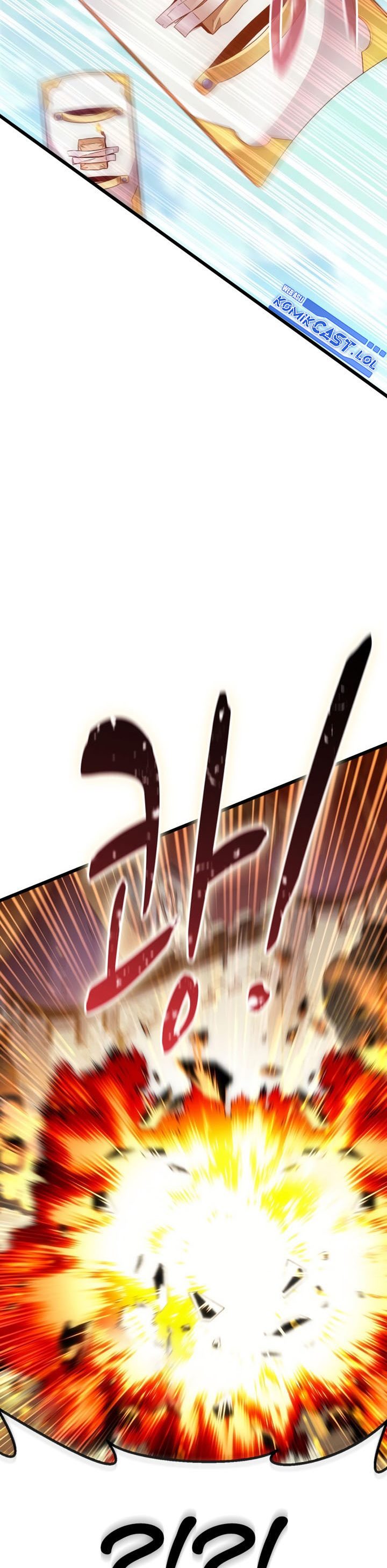 Arcane Sniper - Chapter 132 - Page 30