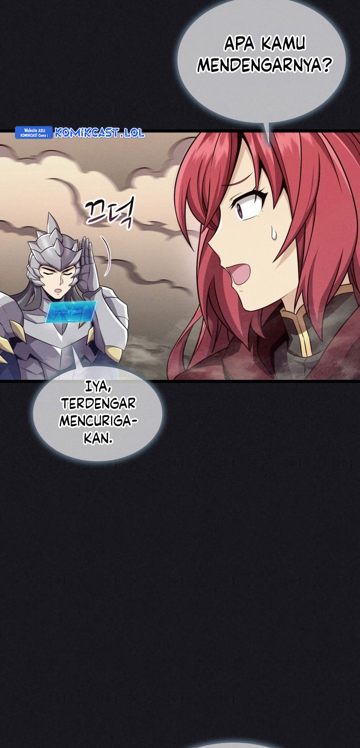 Arcane Sniper - Chapter 135 - Page 13