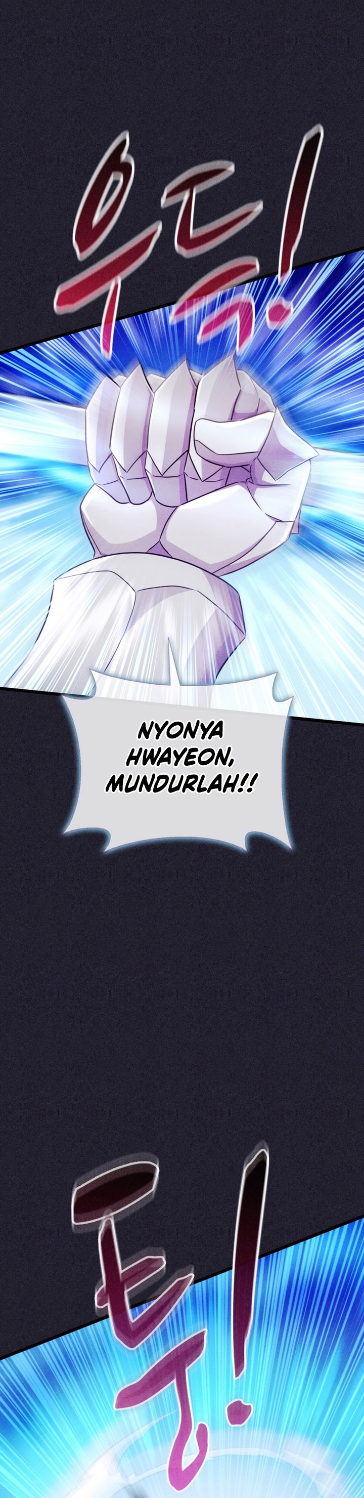 Arcane Sniper - Chapter 135 - Page 22