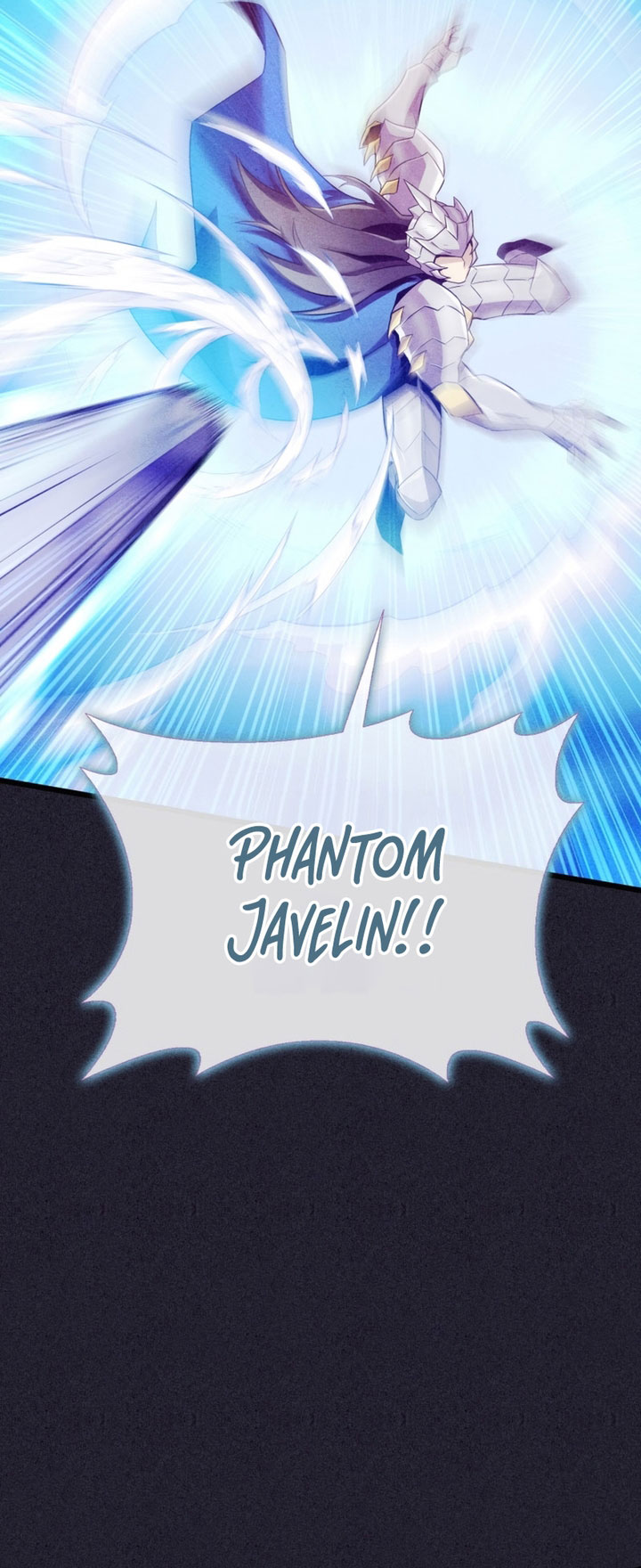 Arcane Sniper - Chapter 135 - Page 23