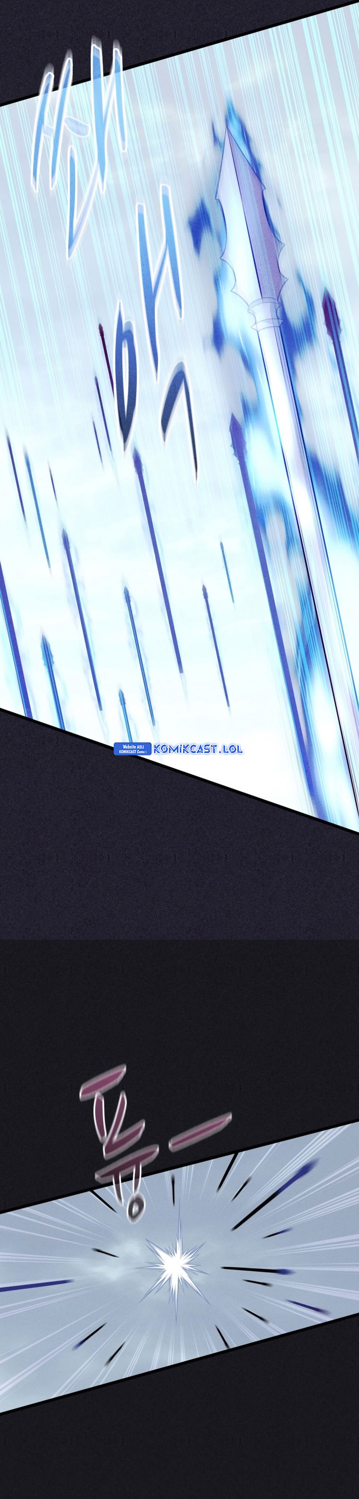 Arcane Sniper - Chapter 135 - Page 24