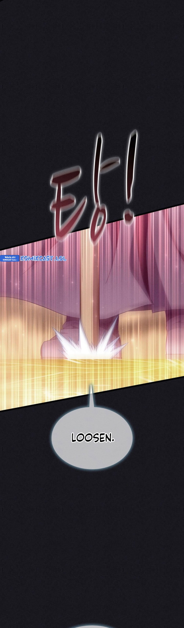 Arcane Sniper - Chapter 135 - Page 26